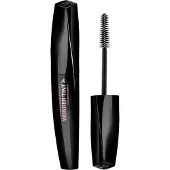 Manhattan MH Wondertint Mascara 001 11ml