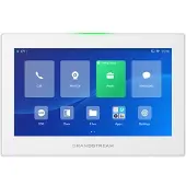 Grandstream Networks Interkom- und Zugangskontrollstation GSC3574