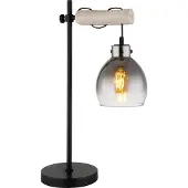 Globo Lighting Ryan (E27)