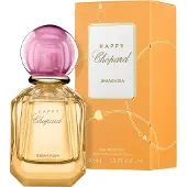 Chopard Happy Bigaradia Eau de Parfum 40 ml