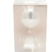 La Perla La Mia Perla Eau De Parfum Spray 50 ml