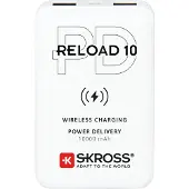 Skross RELOAD 10 Qi PD