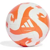 Adidas Errores de Talla IX3823 in Orange color size Talla unica