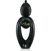 Ajmal Wisal Layl Eau de Parfum mixte 50 ml
