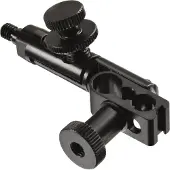 Noga Fixation , type : 2SM