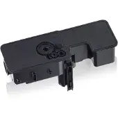 KMP 2911,3009 K-T83YX Toner yellow kompatibel mit Kyocera TK-5230 Y