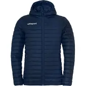 Uhlsport Essential Ultra Lite Jacket Bleu 8-9 Years Fille