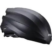 BBB Aerocap Winter Black Bhe-76 Helmet Cover Noir
