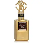 Roberto Cavalli Parfum Cavalli Roberto Wild Encens - 100 ml