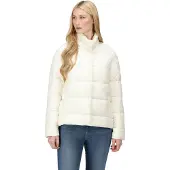 Regatta Raegan Jacket Beige 40 Femme