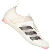 Adidas The Indoor-Cycling Chaussures de cyclisme GX1669