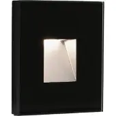 Faro DART SQ Luminaire encastré noir 70273N Barcelona