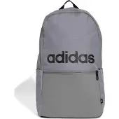 Adidas Sac à dos