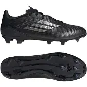 Adidas Chaussure de foot 'F50 League' | 46,5-47 | male