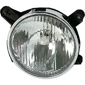 TYC Projecteur principal 20-5584-05-2, gauche