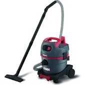 Starmix Elektrowerkzeug-Sauger uClean ARDL-1420 EHP (1400 W, 20 L)