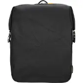 Mandarina Duck Sac à Dos Md Urban Sjt02