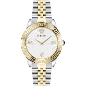 Versace Femme watch VEVC00519