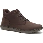 CAT Roamer Mid 2.0 chaussures Marron EU 43 homme Marron EU 43