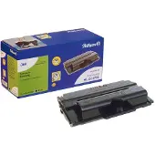 Pelikan 1369 cartouche de toner (ML-D3470B) - noir - impression laser - 10000 page(s) - 1 pack