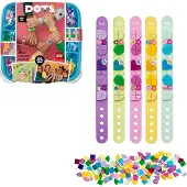 LEGO Ensemble de bracelets BFF - 41913