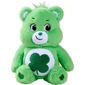 Simba Peluche Oursons du Bonheur Care Bears Glücksbärchi 35cm 6305878003038