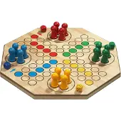 Philos Jeu de dés MAXI