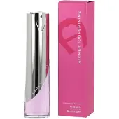 Etienne aigner Too Feminine Eau de Parfum pour femme 100 ml