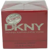 DKNY Soyez tenté EDP W 100 ml