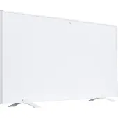 SHX A700-WiFi Panneau de chauffage infrarouge avec WiFi jusqu'à 14m
