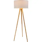 NINO LEUCHTEN Lampadaire Stabilo (E27)