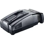 Festool SCA 16 Chargeur De Batterie