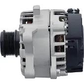 Hella Alternateur 12 V 250 A Ø 54 mm pour e.a. FORD TRANSIT
