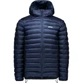 POC Veste Coalesce