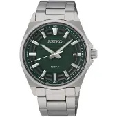 Seiko Montre quartz SUR503P1 pour hommes