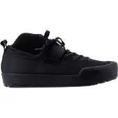 Fizik Gravita Tensor Mtb Shoes Noir EU 40