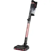 Shark IZ400DE rose Aspirateur à batterie