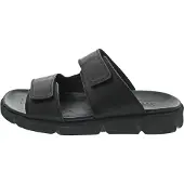 Geox Mule 'Xand' | 43 | male