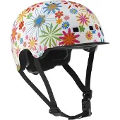 Ply Helmets Casque Urbain Pop Plus