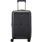 Delsey Valisette 'Turenne 2.0' noir