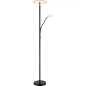 Globo Lighting Stanford (3000 lm)