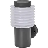 Ledvance Applique murale LEDV (700 lm, IP44)