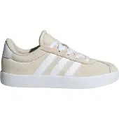 Adidas Sneakers ID6312 in Beige color size 34