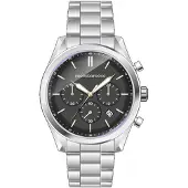 Roccobarocco RB.4853M-01M Montre homme chronographe