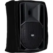 RCF ART cover pour 408/708