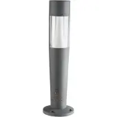 Kanlux S.A. lampe d'extérieur sur pied série Invo TR modèle 29176