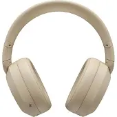 Yamaha Casque à arceau YH-E700B beige