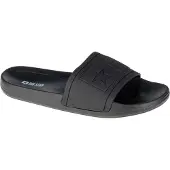 Big star Tongs Big Star DD174690 homme || Taille 43