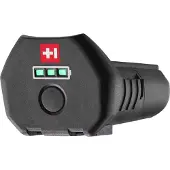 Heiniger Opale (Chat, Chien)