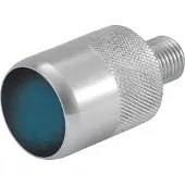 Ks Tools Adaptateur système pour marteau à extraction ( 500.8536 )